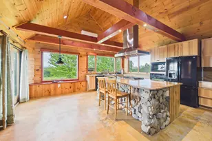 207 Forest Ave, Easton, ME 04740 - Photo 22