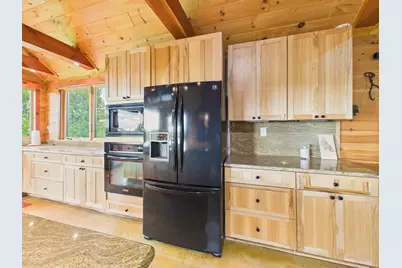 207 Forest Avenue, Easton, ME 04740 - Photo 10