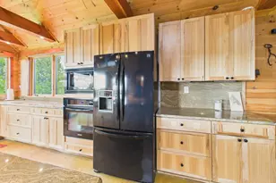 207 Forest Ave, Easton, ME 04740 - Photo 10
