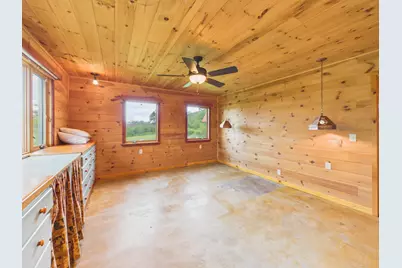 207 Forest Avenue, Easton, ME 04740 - Photo 88