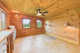 207 Forest Ave, Easton, ME 04740 - Photo 88