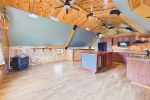 207 Forest Ave, Easton, ME 04740 - Photo 64