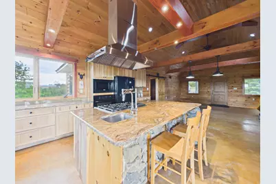 207 Forest Avenue, Easton, ME 04740 - Photo 80