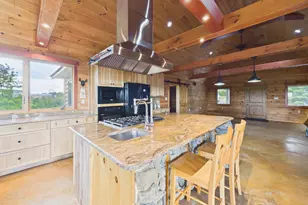 207 Forest Ave, Easton, ME 04740 - Photo 80