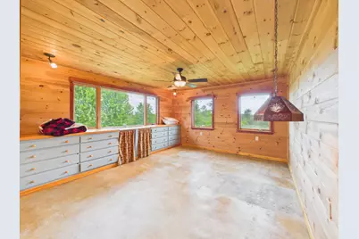 207 Forest Avenue, Easton, ME 04740 - Photo 32