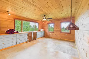 207 Forest Ave, Easton, ME 04740 - Photo 32