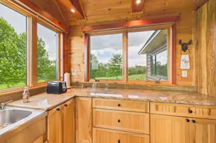207 Forest Ave, Easton, ME 04740 - Photo 14