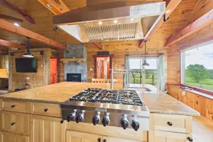 207 Forest Ave, Easton, ME 04740 - Photo 12