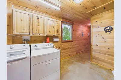207 Forest Avenue, Easton, ME 04740 - Photo 6