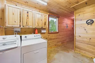 207 Forest Ave, Easton, ME 04740 - Photo 6