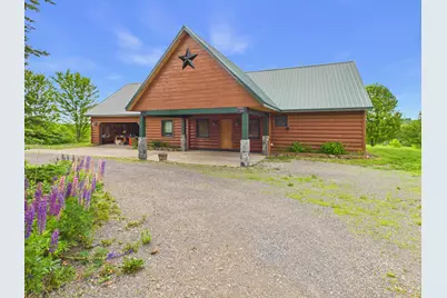 207 Forest Avenue, Easton, ME 04740 - Photo 1