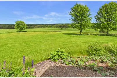 207 Forest Avenue, Easton, ME 04740 - Photo 26