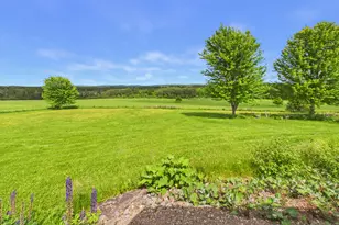 207 Forest Ave, Easton, ME 04740 - Photo 26