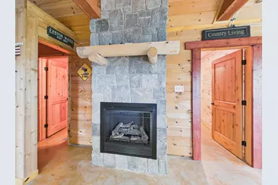 207 Forest Avenue, Easton, ME 04740 - Photo 28