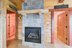 207 Forest Ave, Easton, ME 04740 - Photo 28