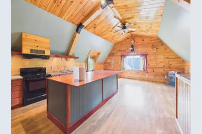 207 Forest Avenue, Easton, ME 04740 - Photo 56