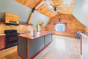 207 Forest Ave, Easton, ME 04740 - Photo 56