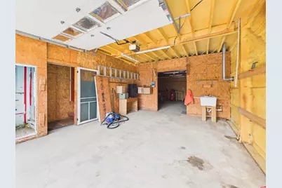 207 Forest Avenue, Easton, ME 04740 - Photo 66
