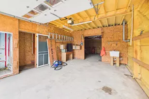 207 Forest Ave, Easton, ME 04740 - Photo 66