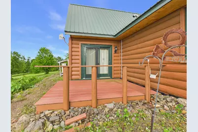 207 Forest Avenue, Easton, ME 04740 - Photo 72