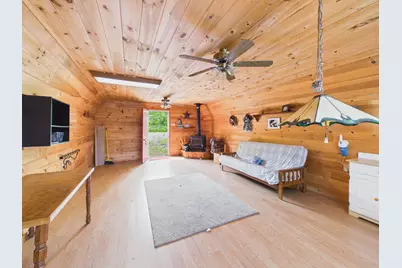 207 Forest Avenue, Easton, ME 04740 - Photo 52