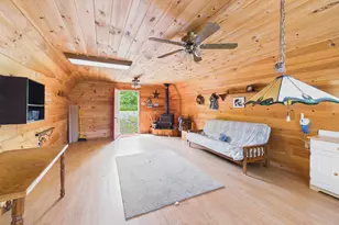207 Forest Ave, Easton, ME 04740 - Photo 52