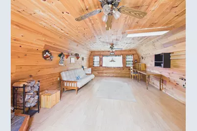 207 Forest Avenue, Easton, ME 04740 - Photo 50