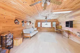 207 Forest Ave, Easton, ME 04740 - Photo 50