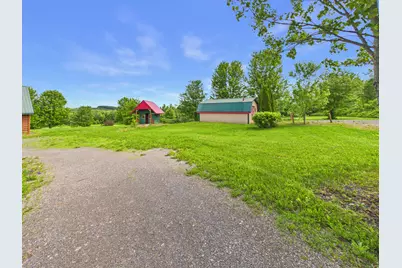 207 Forest Avenue, Easton, ME 04740 - Photo 92
