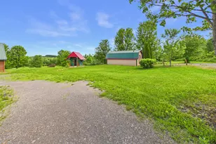 207 Forest Ave, Easton, ME 04740 - Photo 92