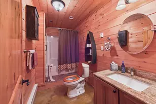 207 Forest Ave, Easton, ME 04740 - Photo 46