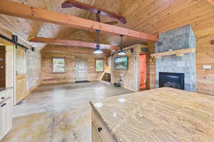 207 Forest Ave, Easton, ME 04740 - Photo 16