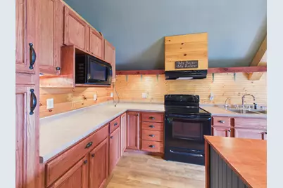 207 Forest Avenue, Easton, ME 04740 - Photo 58