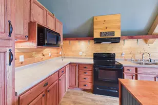 207 Forest Ave, Easton, ME 04740 - Photo 58