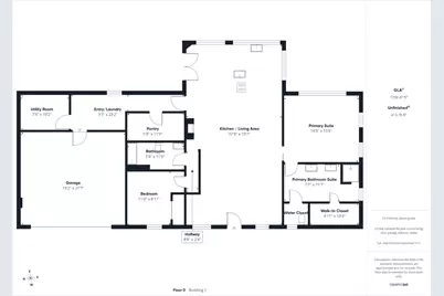 207 Forest Avenue, Easton, ME 04740 - Photo 48