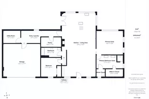 207 Forest Ave, Easton, ME 04740 - Photo 48