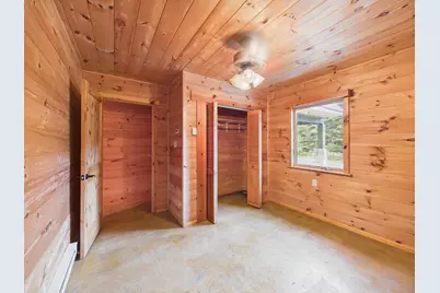 207 Forest Avenue, Easton, ME 04740 - Photo 44