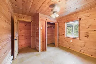 207 Forest Ave, Easton, ME 04740 - Photo 44