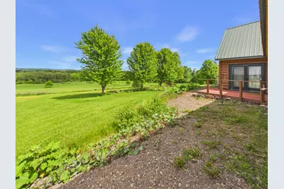 207 Forest Avenue, Easton, ME 04740 - Photo 4