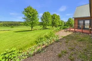 207 Forest Ave, Easton, ME 04740 - Photo 4
