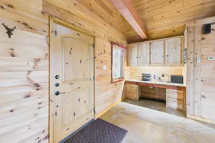 207 Forest Ave, Easton, ME 04740 - Photo 30