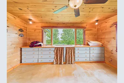 207 Forest Avenue, Easton, ME 04740 - Photo 34