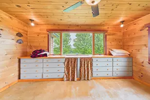 207 Forest Ave, Easton, ME 04740 - Photo 34