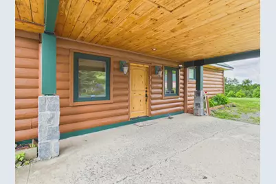 207 Forest Avenue, Easton, ME 04740 - Photo 74