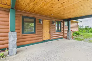 207 Forest Ave, Easton, ME 04740 - Photo 74