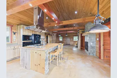207 Forest Avenue, Easton, ME 04740 - Photo 86