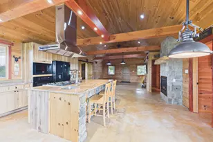 207 Forest Ave, Easton, ME 04740 - Photo 86