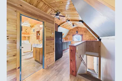 207 Forest Avenue, Easton, ME 04740 - Photo 60