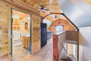 207 Forest Ave, Easton, ME 04740 - Photo 60