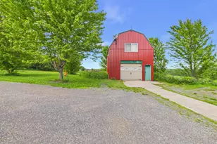 207 Forest Ave, Easton, ME 04740 - Photo 96